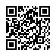 qrcode for WD1592133599